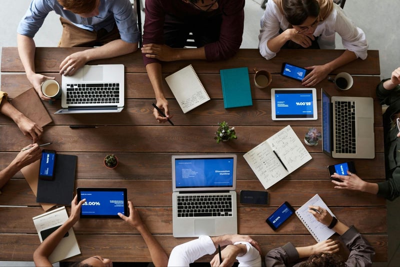 HubSpot revenue recovery-min