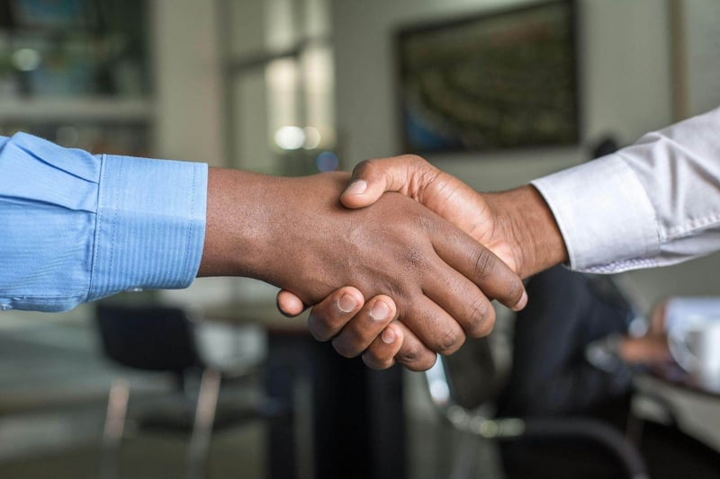 Recover Lost Revenue with HubSpot-min