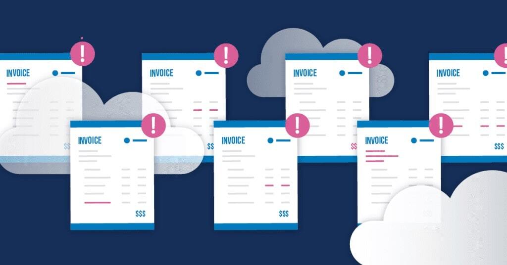 common way of losing revenue-min