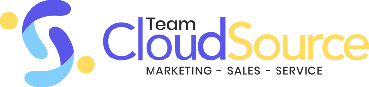 Linkedin Ads Benchmarks 2025 Ctr Cpc Conversion Rates