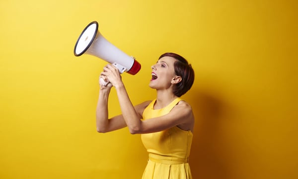 shout-voice-shutterstock_557189953-780x470