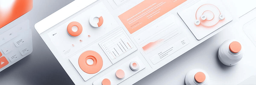track MRR in HubSpot,
