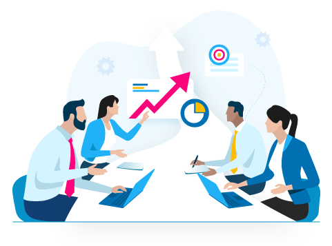 What is AI Revenue Leakage Detection?